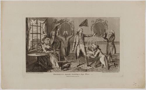 1959-83,2, Print