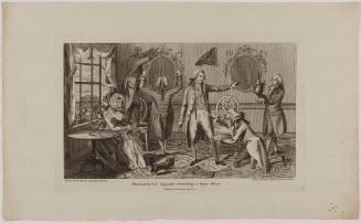 1959-83,2, Print