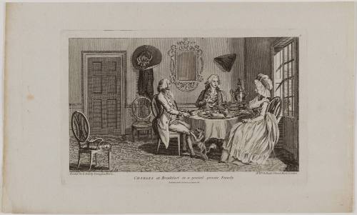 1959-83,3, Print