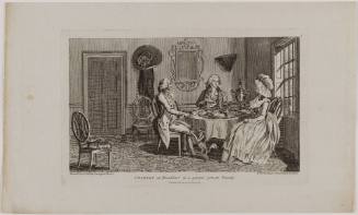1959-83,3, Print