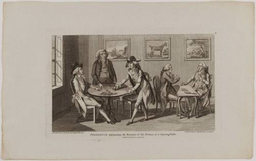 1959-83,6, Print