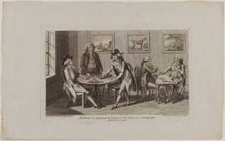 1959-83,6, Print