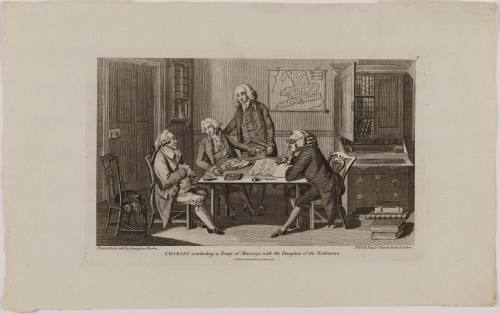 1959-83,7, Print