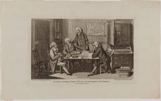 1959-83,7, Print
