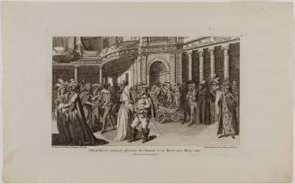 1959-83,8, Print