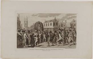1959-83,9, Print