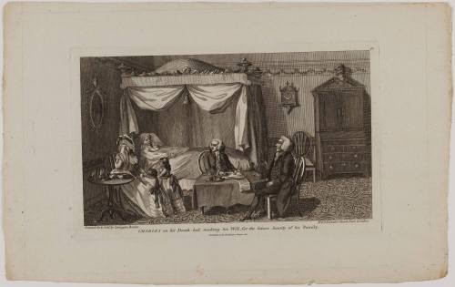 1959-83,11, Print