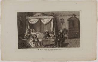 1959-83,11, Print