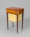 2020-7, Table