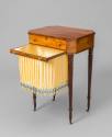 2020-7, Table