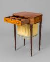 2020-7, Table