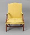 1990-306, Armchair