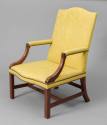 1990-306, Armchair