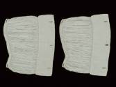 2021-47,A&B, Shift Sleeves