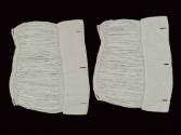 2021-47,A&B, Shift Sleeves