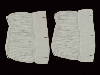 2021-47,A&B, Shift Sleeves