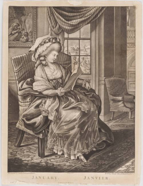 1972-177,1, Print