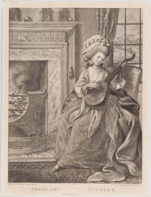 1972-177,2, Print