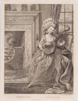 1972-177,2, Print