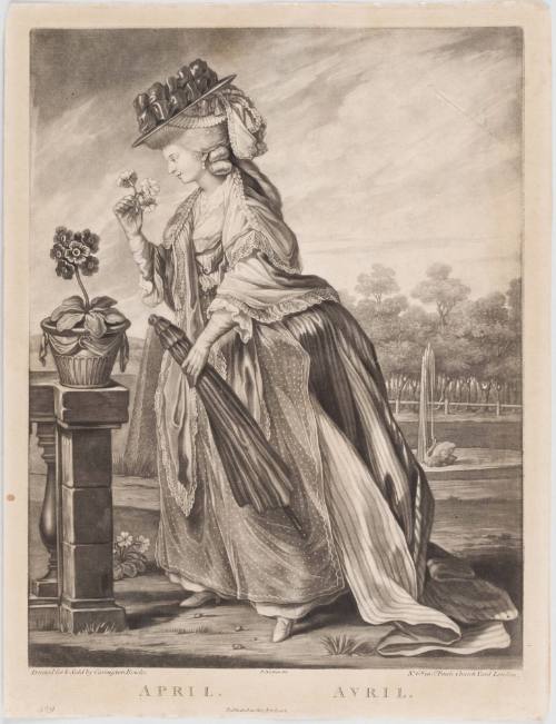1972-177,4, Print
