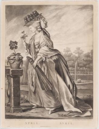 1972-177,4, Print