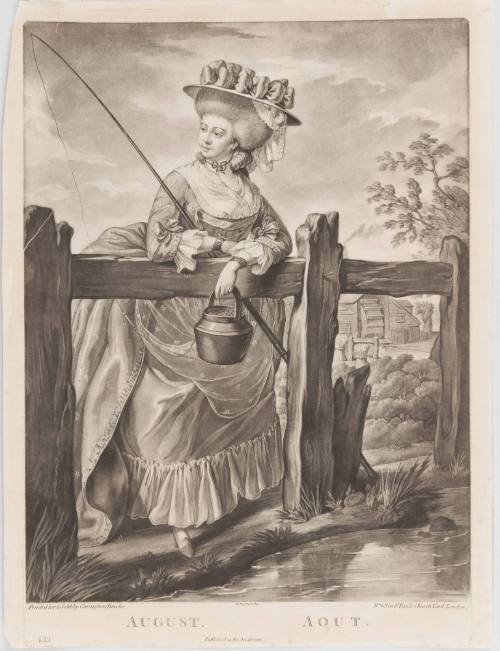 1972-177,8, Print