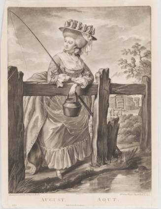 1972-177,8, Print