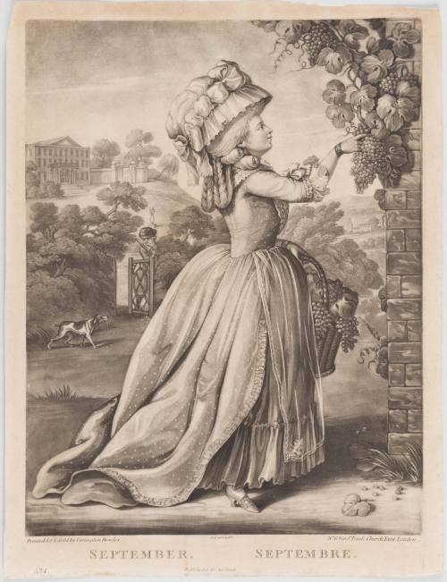 1972-177,9, Print
