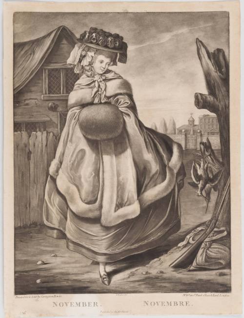 1972-177,11, Print