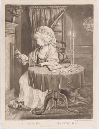 1972-177,12, Print
