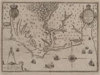1984-46, Map