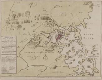 1963-730, Map