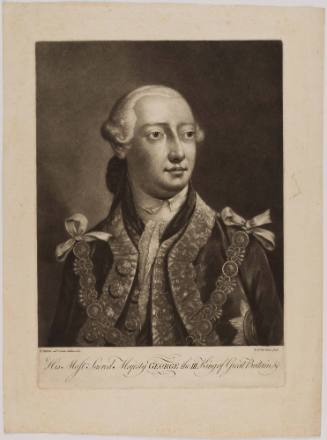 1985-168,1, Print