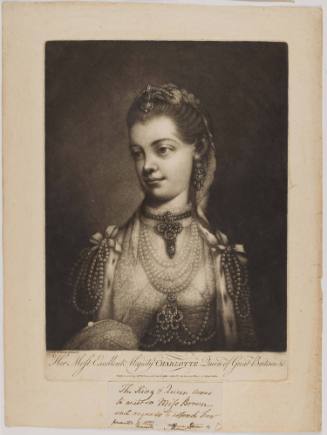 1985-168,2, Print
