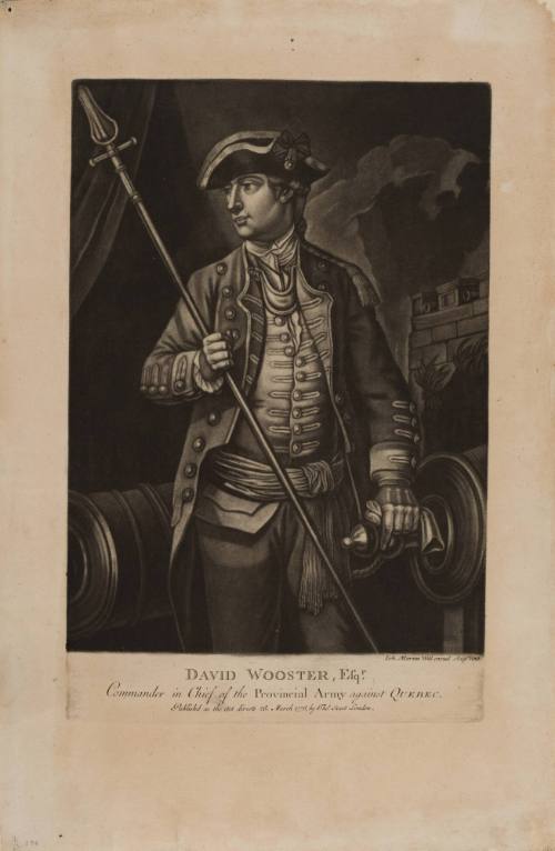 1976-24, Print