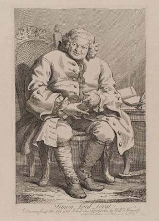 1972-409,75, Print