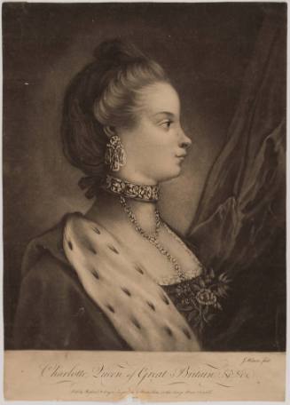 1970-21, Print