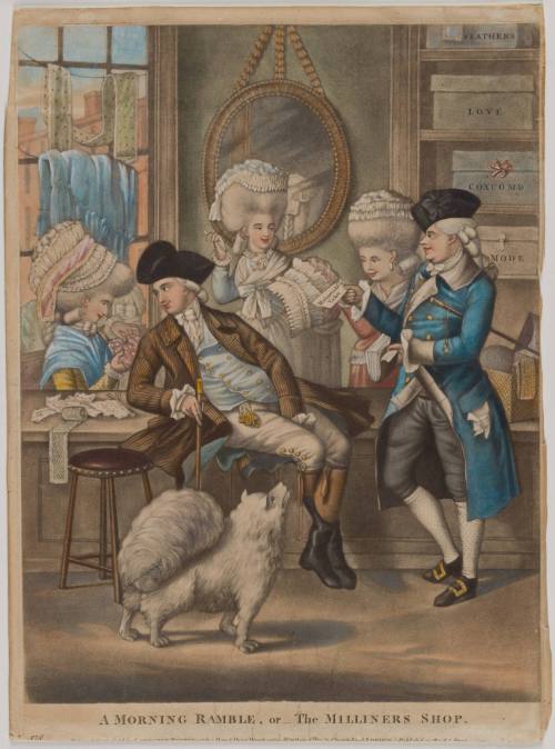 1962-286, Print