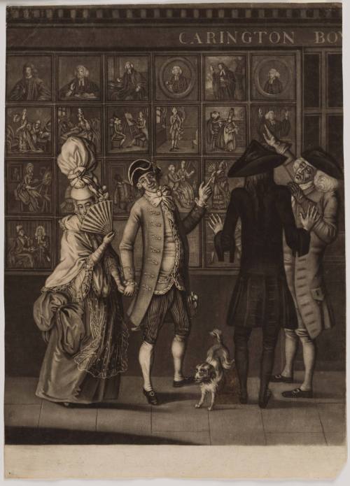 1961-211, Print