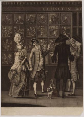 1961-211, Print