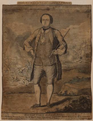 1947-474, Print
