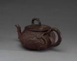 2021-48,A&B, Teapot