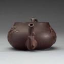 2021-48,A&B, Teapot