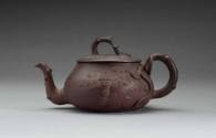 2021-48,A&B, Teapot