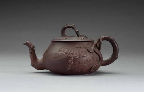 2021-48,A&B, Teapot