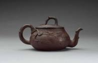 2021-48,A&B, Teapot