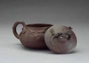 2021-48,A&B, Teapot