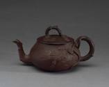 2021-48,A&B, Teapot