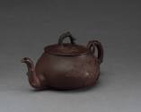 2021-48,A&B, Teapot