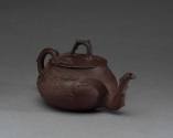 2021-48,A&B, Teapot